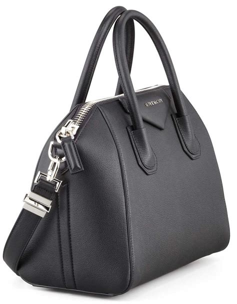 givenchy antigona 1 1 replica|givenchy antigona shopper.